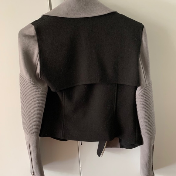 Wilfred Jacket - Picture 2 of 2